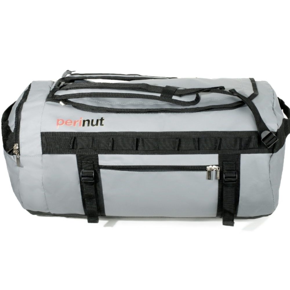 OVER STOCK Duffle Backpacks